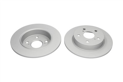 KAVO PARTS BR-9565-C EAN: 8715616332309.