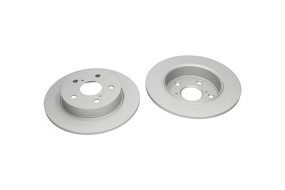 KAVO PARTS BR-9565-C EAN: 8715616332309.