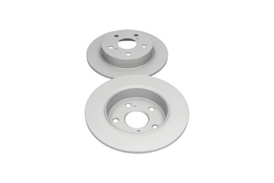 KAVO PARTS BR-9565-C EAN: 8715616332309.