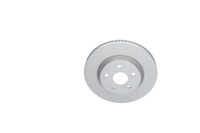 KAVO PARTS BR-9572-C EAN: 8715616336420.