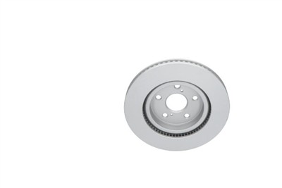 KAVO PARTS BR-9572-C EAN: 8715616336420.