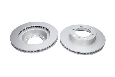KAVO PARTS BR-9574-C EAN: 8715616353847.