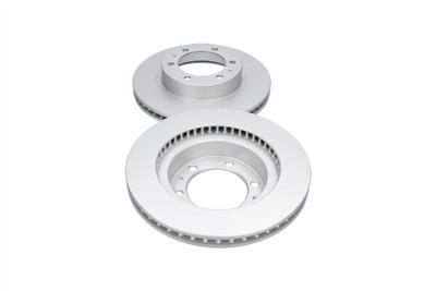 KAVO PARTS BR-9574-C EAN: 8715616353847.