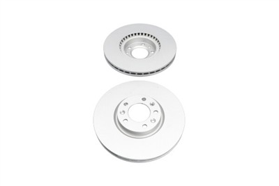 KAVO PARTS BR-9582-C EAN: 8715616353915.