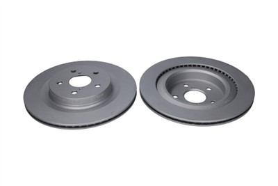 KAVO PARTS BR-9588-C EAN: 8715616353618.