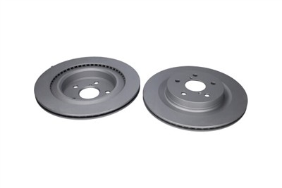 KAVO PARTS BR-9588-C EAN: 8715616353618.