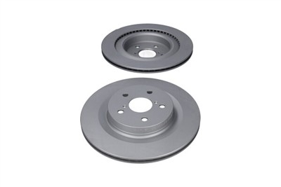 KAVO PARTS BR-9588-C EAN: 8715616353618.