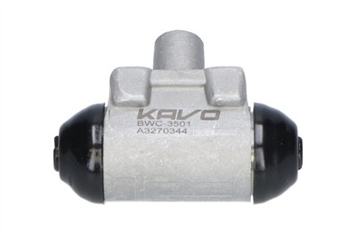 KAVO PARTS BWC-3501 EAN: 8715616262965.