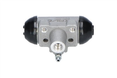 KAVO PARTS BWC-3501 EAN: 8715616262965.