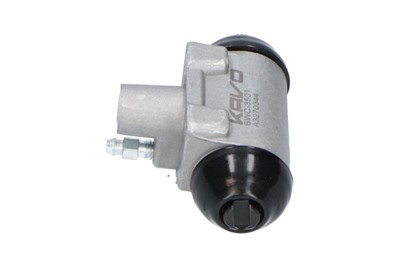 KAVO PARTS BWC-3501 EAN: 8715616262965.