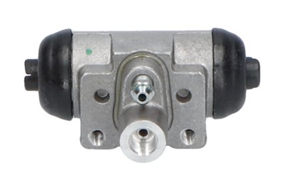 KAVO PARTS BWC-3502 EAN: 8715616265690.