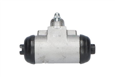 KAVO PARTS BWC-3502 EAN: 8715616265690.