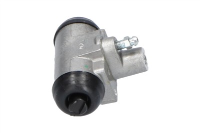 KAVO PARTS BWC-3502 EAN: 8715616265690.