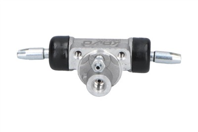 KAVO PARTS BWC-6515
