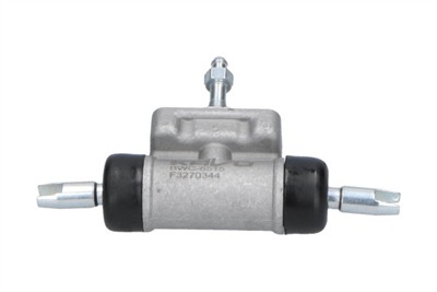 KAVO PARTS BWC-6515