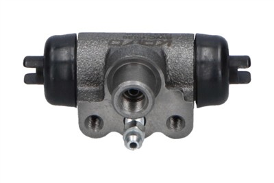 KAVO PARTS BWC-6528 EAN: 8715616295970.