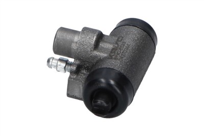 KAVO PARTS BWC-6528 EAN: 8715616295970.