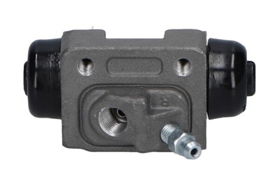 KAVO PARTS BWC-8502 EAN: 8715616263252.