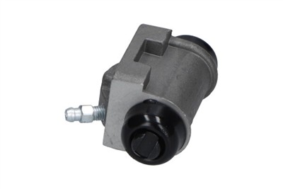 KAVO PARTS BWC-8502 EAN: 8715616263252.