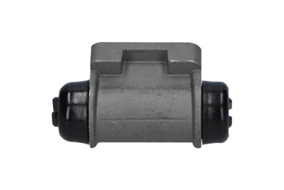 KAVO PARTS BWC-8502 EAN: 8715616263252.