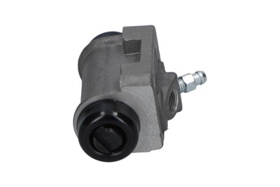 KAVO PARTS BWC-8502 EAN: 8715616263252.
