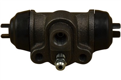 KAVO PARTS BWC-8515 EAN: 8715616266741.