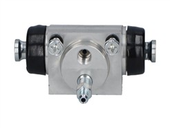 KAVO PARTS BWC-9014