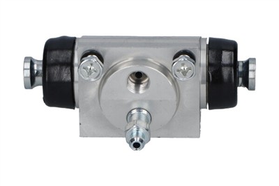 KAVO PARTS BWC-9014 EAN: 8715616263467.