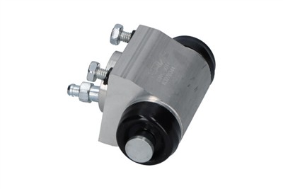 KAVO PARTS BWC-9014 EAN: 8715616263467.