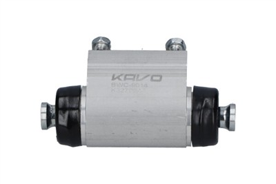 KAVO PARTS BWC-9014 EAN: 8715616263467.
