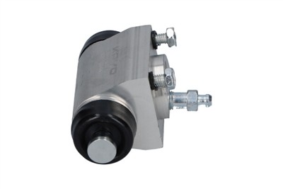 KAVO PARTS BWC-9014 EAN: 8715616263467.