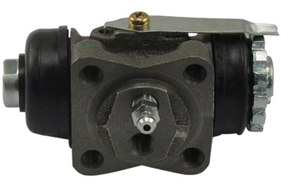 KAVO PARTS BWC-9016 EAN: 8715616265775.