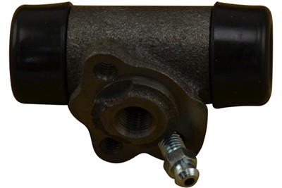 KAVO PARTS BWC-9037 EAN: 8715616268752.