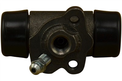 KAVO PARTS BWC-9038 EAN: 8715616268769.