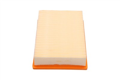 KAVO PARTS CA-305 EAN: 8715616083225.