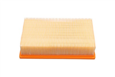 KAVO PARTS CA-305 EAN: 8715616083225.