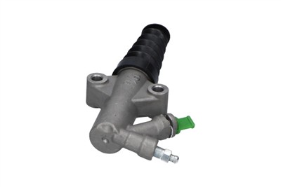KAVO PARTS CCS-10001 EAN: 8715616373098.