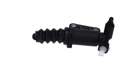 KAVO PARTS CCS-10002 EAN: 8715616467827.