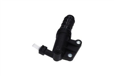 KAVO PARTS CCS-10002 EAN: 8715616467827.