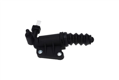 KAVO PARTS CCS-10002 EAN: 8715616467827.