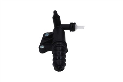 KAVO PARTS CCS-10002 EAN: 8715616467827.