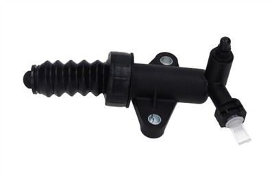 KAVO PARTS CCS-10003 EAN: 8715616467834.