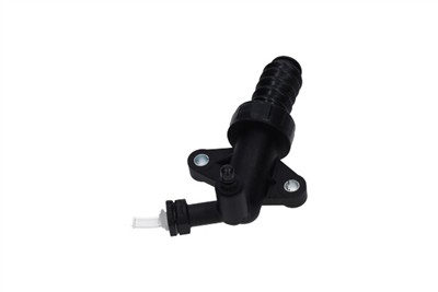 KAVO PARTS CCS-10003 EAN: 8715616467834.