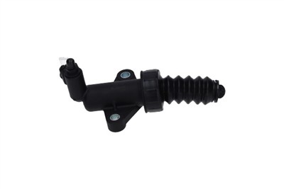 KAVO PARTS CCS-10003 EAN: 8715616467834.