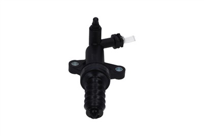 KAVO PARTS CCS-10003 EAN: 8715616467834.