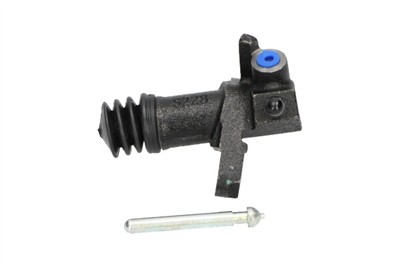 KAVO PARTS CCS-1001 EAN: 8715616263481.