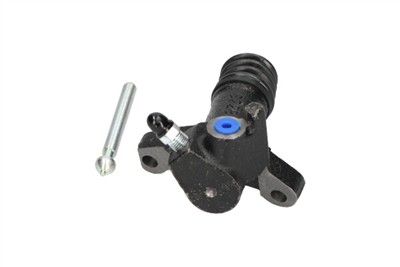 KAVO PARTS CCS-1001 EAN: 8715616263481.