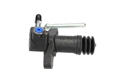 KAVO PARTS CCS-1001 EAN: 8715616263481.