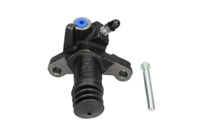 KAVO PARTS CCS-1001 EAN: 8715616263481.