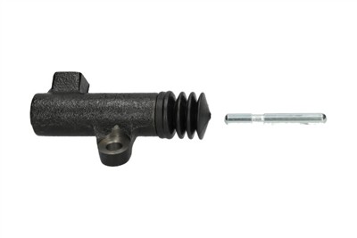 KAVO PARTS CCS-1003 EAN: 8715616263504.